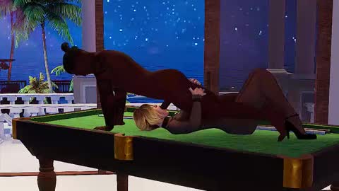 Snapshot of k1ck4sss chatting on 03.19.26 Baird Connor online show from 03.19.26