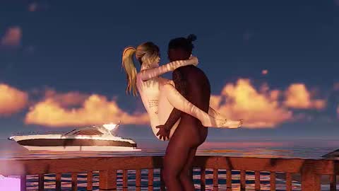 Snapshot of k1ck4sss chatting on 03.23.26 Baird Connor online show from 03.23.26