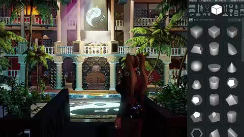 Snapshot of k1ck4sss chatting on 03.30.26 Baird Connor online show from 03.30.26