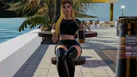 Snapshot of k1ck4sss chatting on 04.11.26 Baird Connor online show from 04.11.26