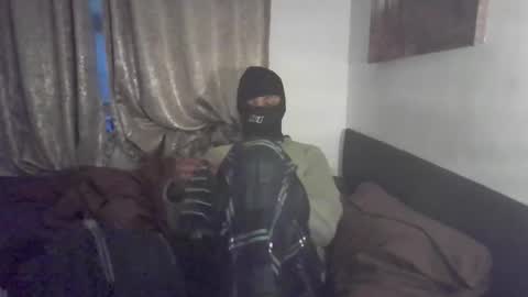 K1Prince online show from 03.03.26