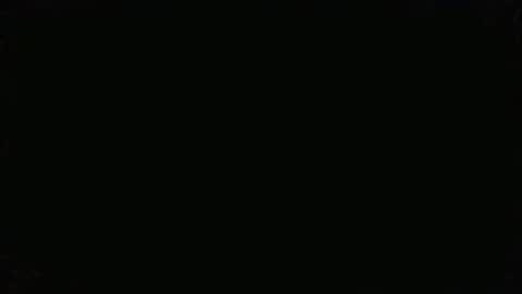 K1Prince online show from 03.07.26