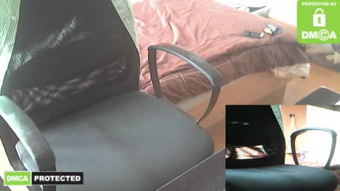 Tonio online show from 12.17.25