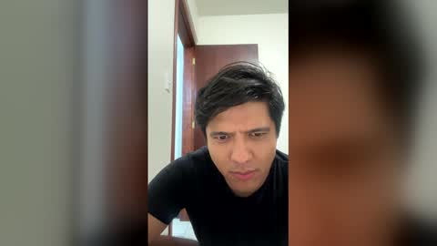 k24327 online show from 05.26.26