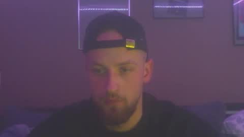 k2xrrttt online show from 12.04.25