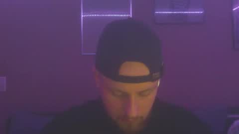 k2xrrttt online show from 02.02.26