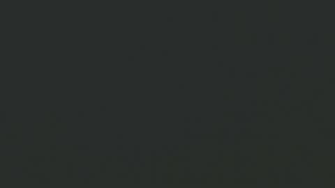 k2xrrttt online show from 02.04.26