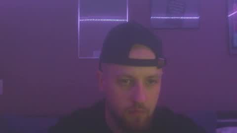 k2xrrttt online show from 02.12.26