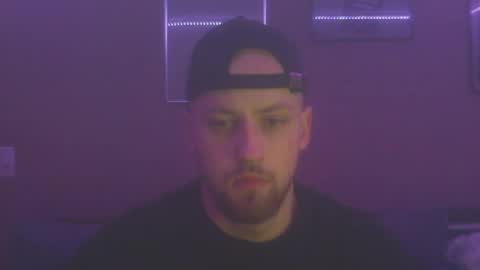 k2xrrttt online show from 02.27.26