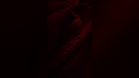 k36620146 online show from 01.31.26