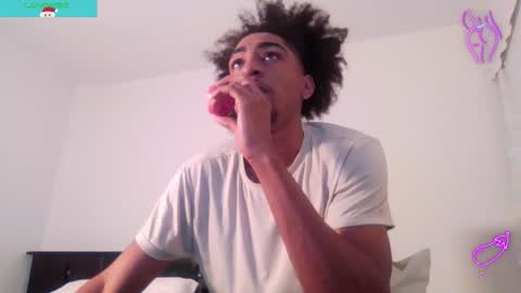 k4str0_t0rre5 online show from 12.02.25