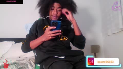 Snapshot of k4str0_t0rre5 chatting on 01.19.26 k4str0_t0rre5 online show from 01.19.26