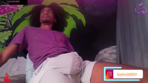 Snapshot of k4str0_t0rre5 chatting on 02.05.26 k4str0_t0rre5 online show from 02.05.26