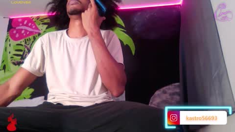 Snapshot of k4str0_t0rre5 chatting on 02.09.26 k4str0_t0rre5 online show from 02.09.26