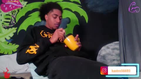 Snapshot of k4str0_t0rre5 chatting on 02.10.26 k4str0_t0rre5 online show from 02.10.26