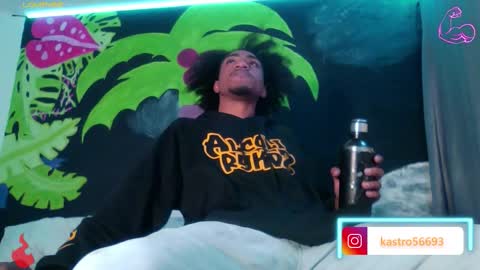 Snapshot of k4str0_t0rre5 chatting on 02.15.26 k4str0_t0rre5 online show from 02.15.26