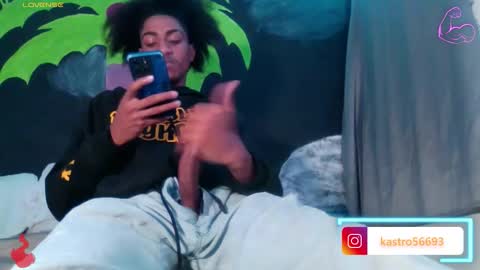 Snapshot of k4str0_t0rre5 chatting on 02.15.26 k4str0_t0rre5 online show from 02.15.26