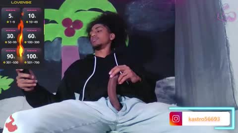 Snapshot of k4str0_t0rre5 chatting on 02.22.26 k4str0_t0rre5 online show from 02.22.26