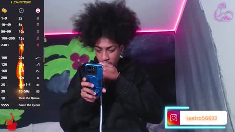 Snapshot of k4str0_t0rre5 chatting on 02.26.26 k4str0_t0rre5 online show from 02.26.26