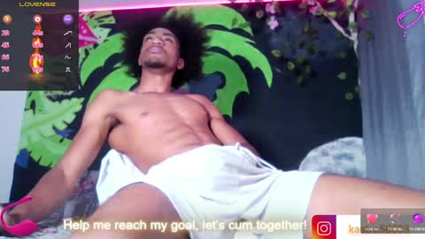 k4str0_t0rre5 online show from 04.02.26