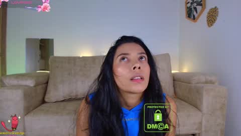 Kayli online show from 01.18.26