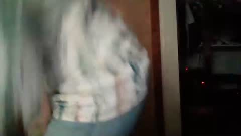 k8lynnrosedetails online show from 12.19.25