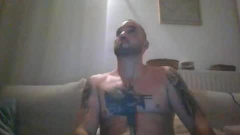 k938601 online show from 09.11.25