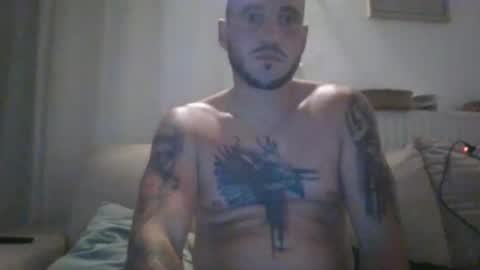 k938601 online show from 09.18.25