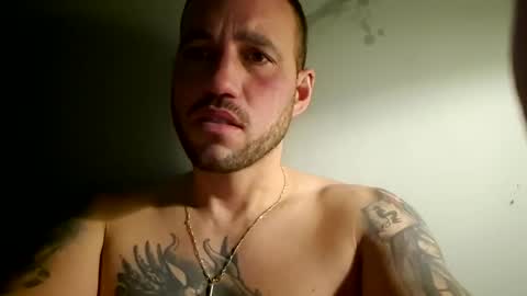 k938601 online show from 11.14.25