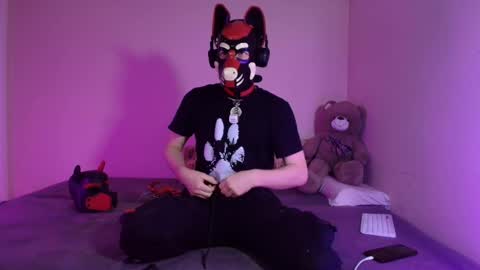 Alex online show from 03.28.26