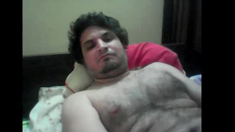 Snapshot of k9cat chatting on 01.10.25 k9cat online show from 01.10.25