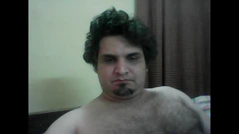 Snapshot of k9cat chatting on 02.04.25 k9cat online show from 02.04.25