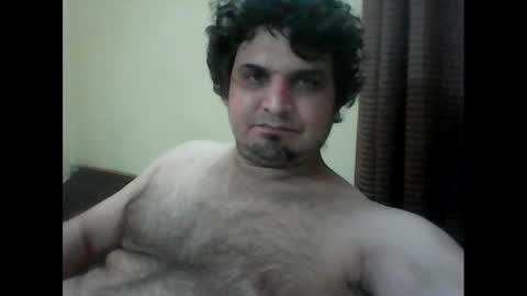 Snapshot of k9cat chatting on 02.07.25 k9cat online show from 02.07.25