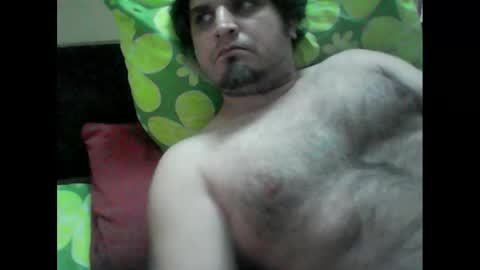 Snapshot of k9cat chatting on 03.08.25 k9cat online show from 03.08.25