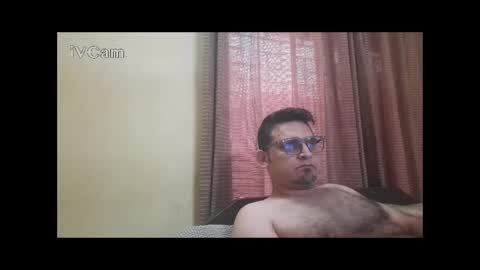 Snapshot of k9cat chatting on 11.07.25 k9cat online show from 11.07.25