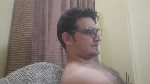 Snapshot of k9cat chatting on 12.19.25 k9cat online show from 12.19.25