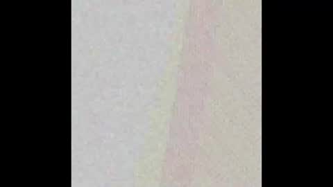 Snapshot of k9cat chatting on 03.15.26 k9cat online show from 03.15.26