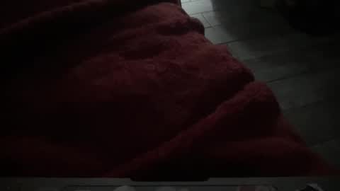 k9q12143187 online show from 04.15.26