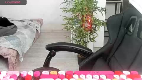 Alice online show from 05.05.26