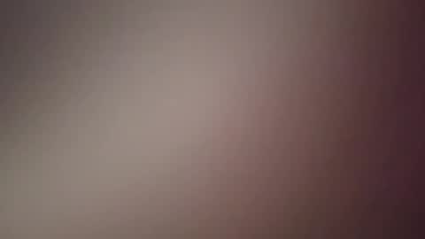 KI e697a5e69cac online show from 04.15.26