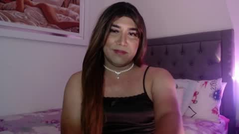 KIM  online show from 01.07.26