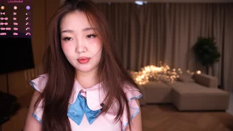 Amely online show from 03.28.26