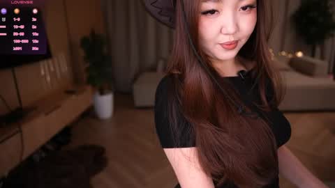 Amely online show from 04.03.26