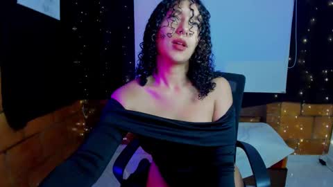 k licious online show from 11.26.25