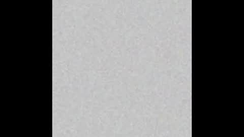 K rissy online show from 12.04.25