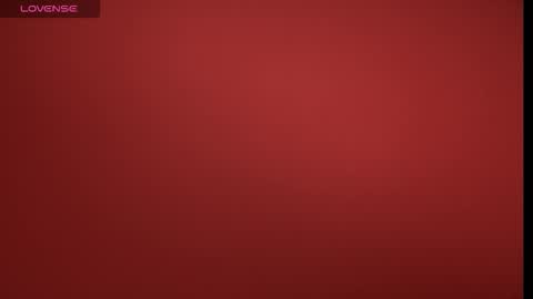 kaaaylapaaayla online show from 10.20.25