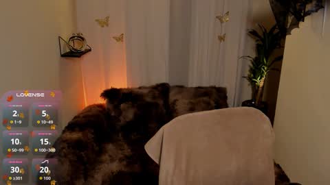 Kaaiiri online show from 11.13.25