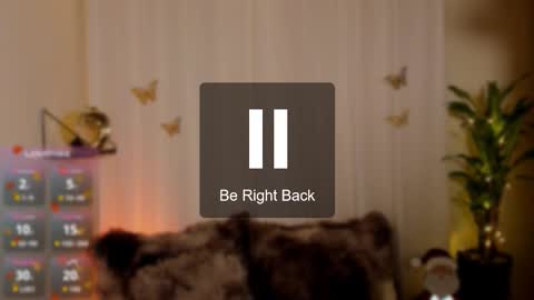 Kaaiiri online show from 12.01.25