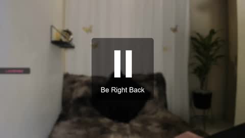 Kaaiiri online show from 01.07.26