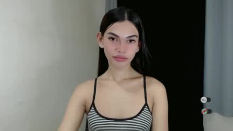 Snapshot of kaamy_dake chatting on 01.10.25 KAAMY online show from 01.10.25